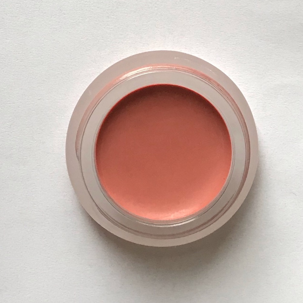 Rms Honest Lip Shine